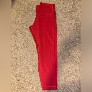 Lululemon Align Leggings